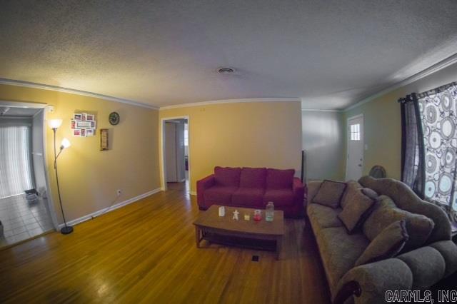 Engleberger - Residential