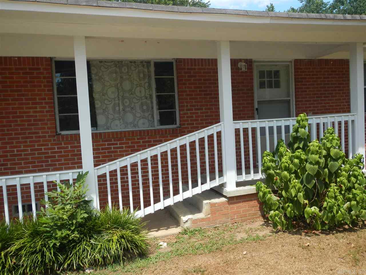 Engleberger - Residential