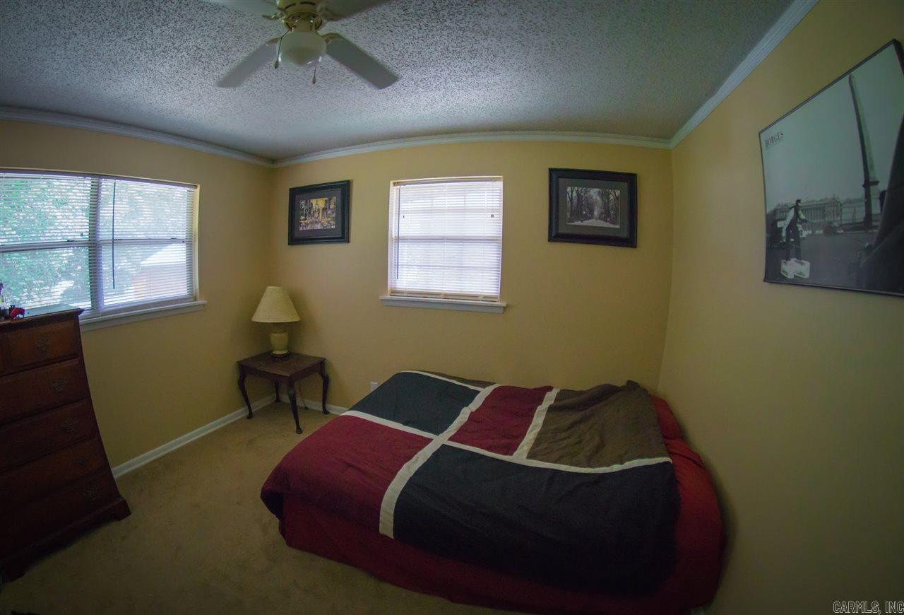 Engleberger - Residential