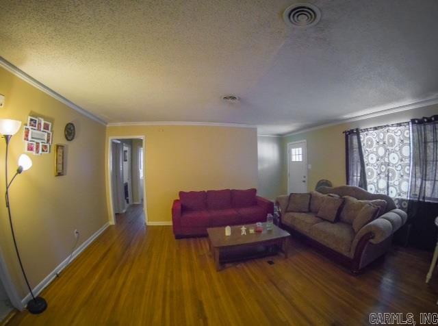 Engleberger - Residential