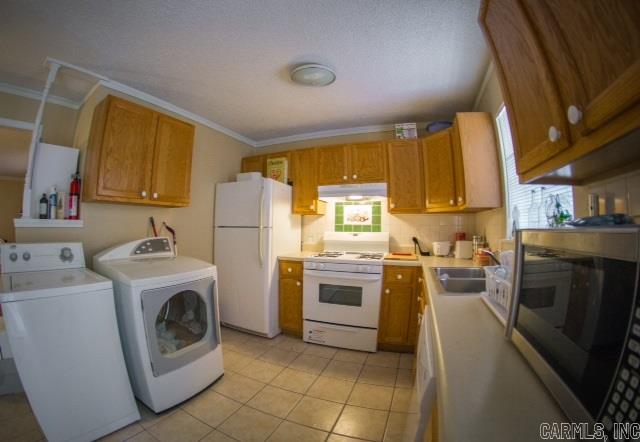 Engleberger - Residential