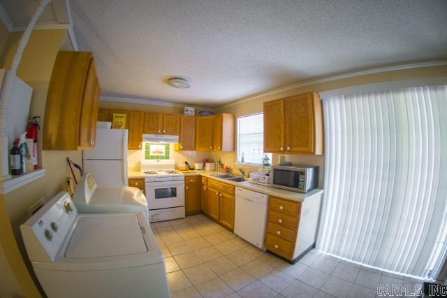 Engleberger - Residential