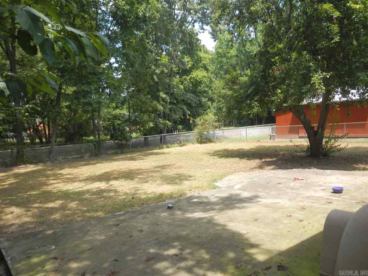 Engleberger - Residential