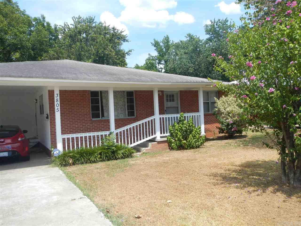 Engleberger - Residential