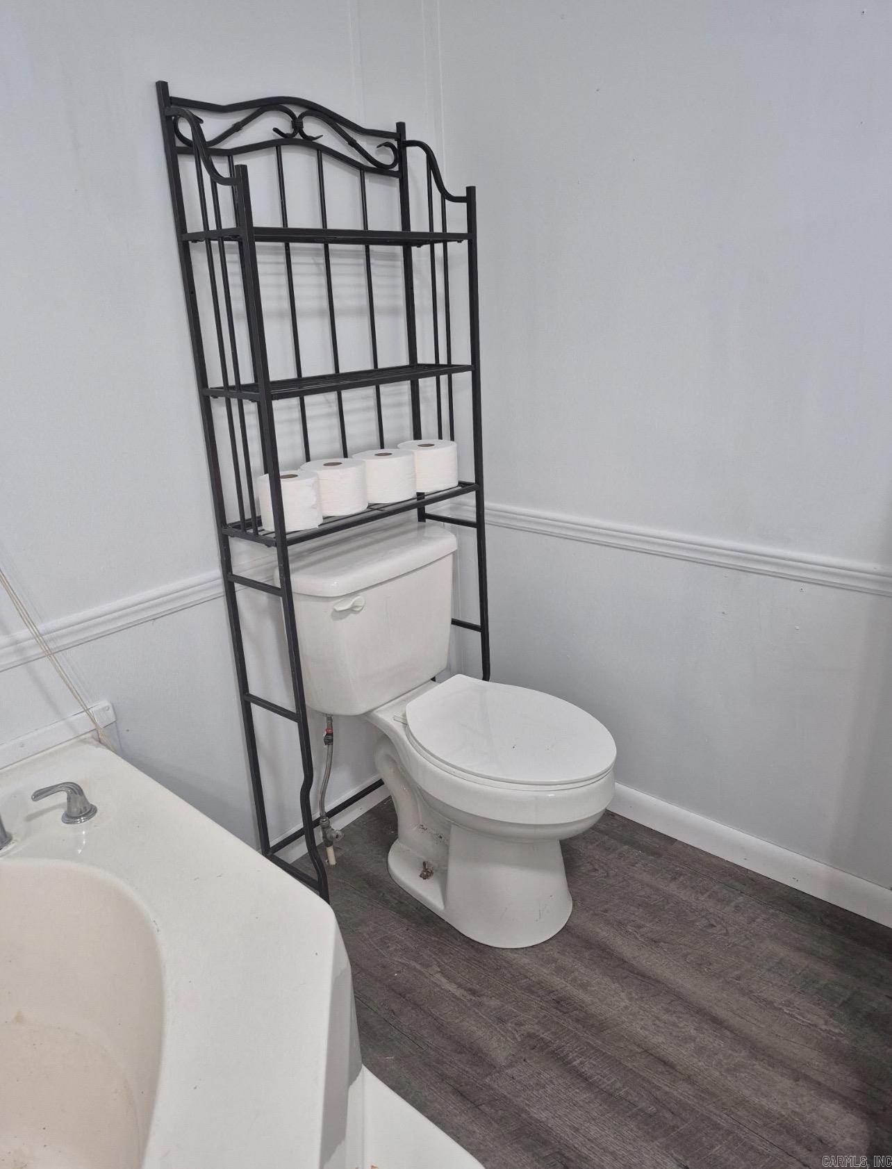 SHIRLEY - Residential