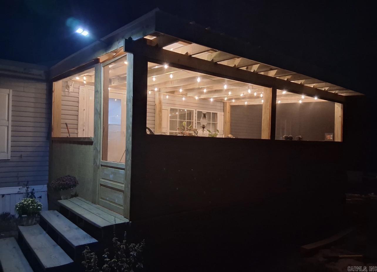 SHIRLEY - Residential