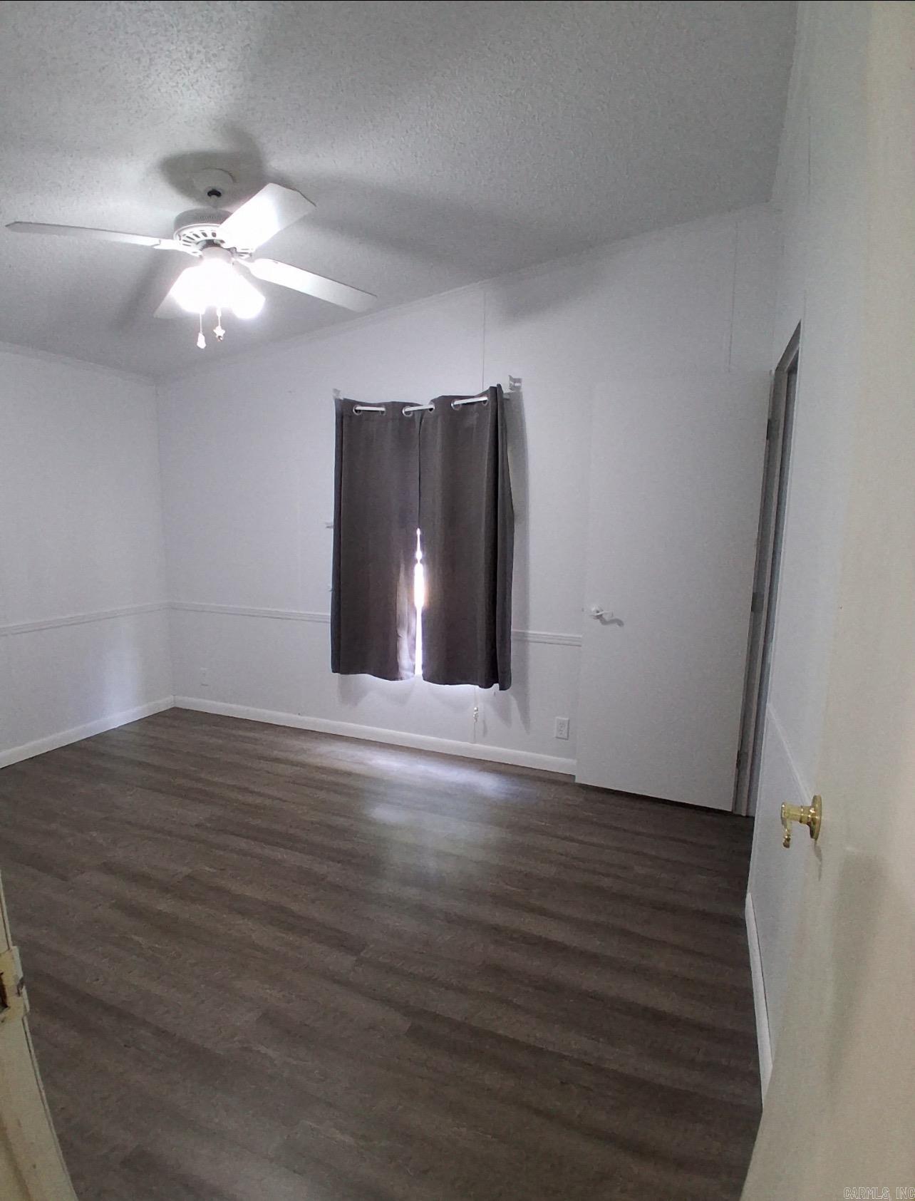 SHIRLEY - Residential