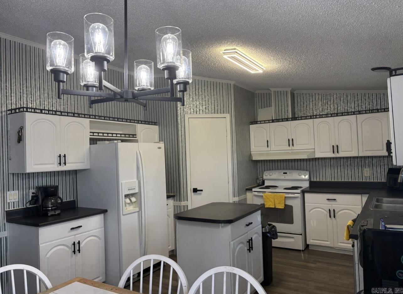 SHIRLEY - Residential