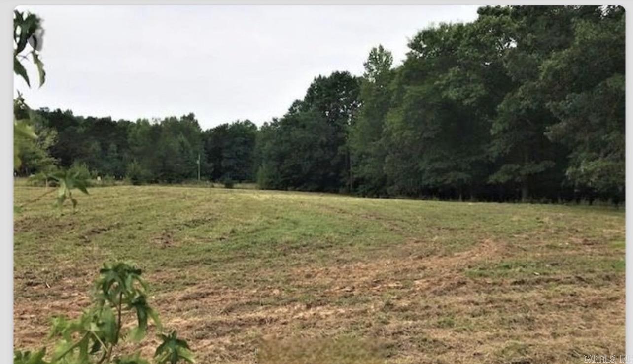 SHIRLEY - Residential