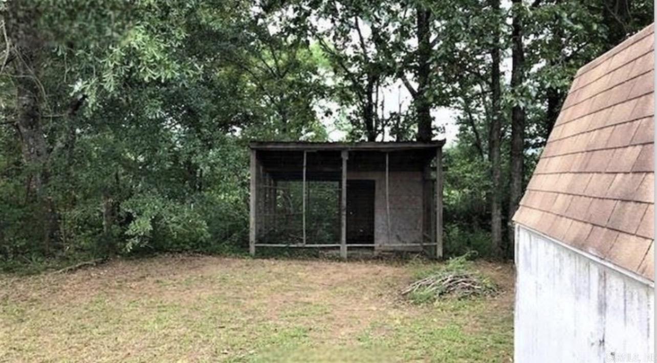 SHIRLEY - Residential