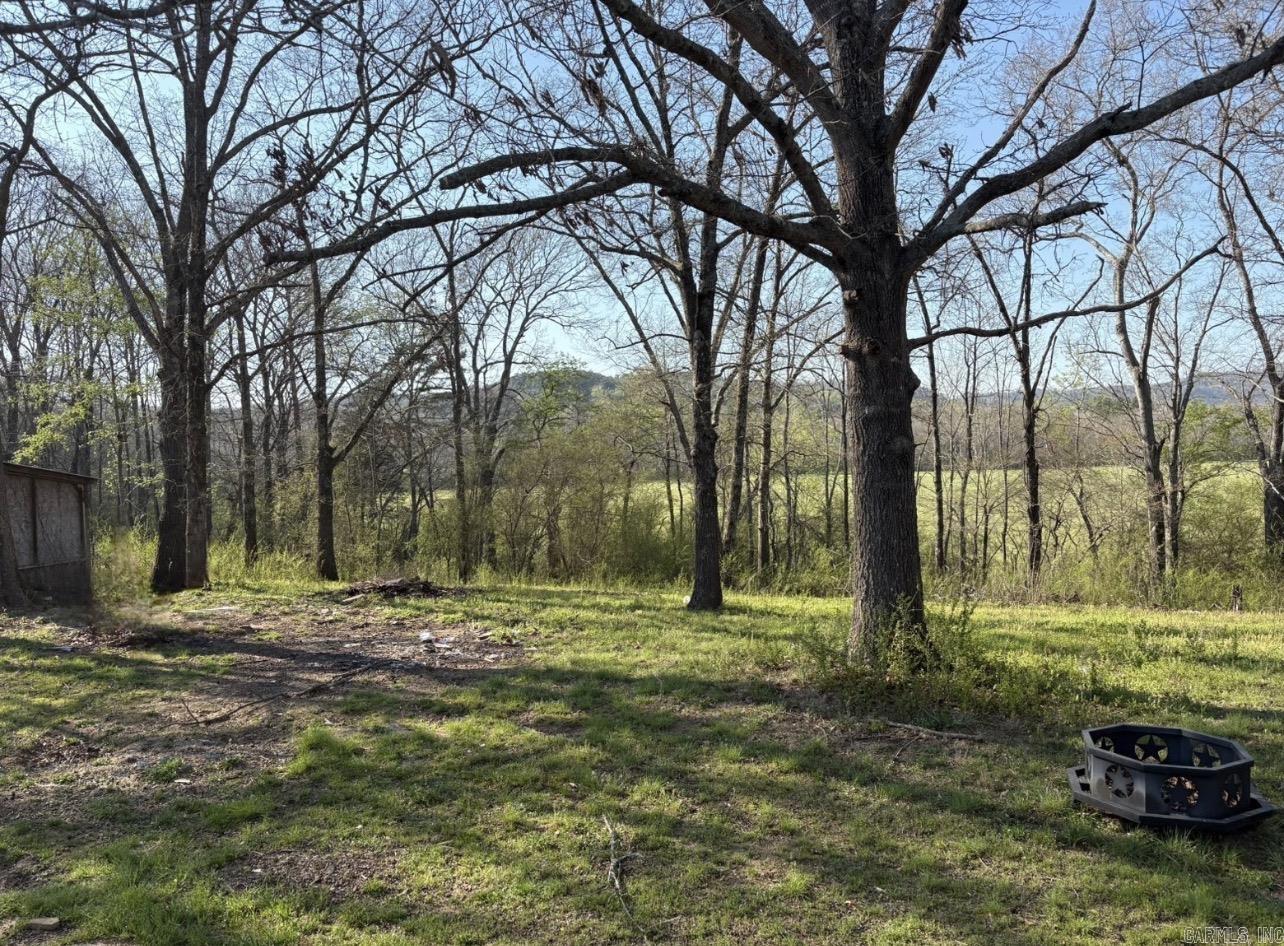 SHIRLEY - Residential