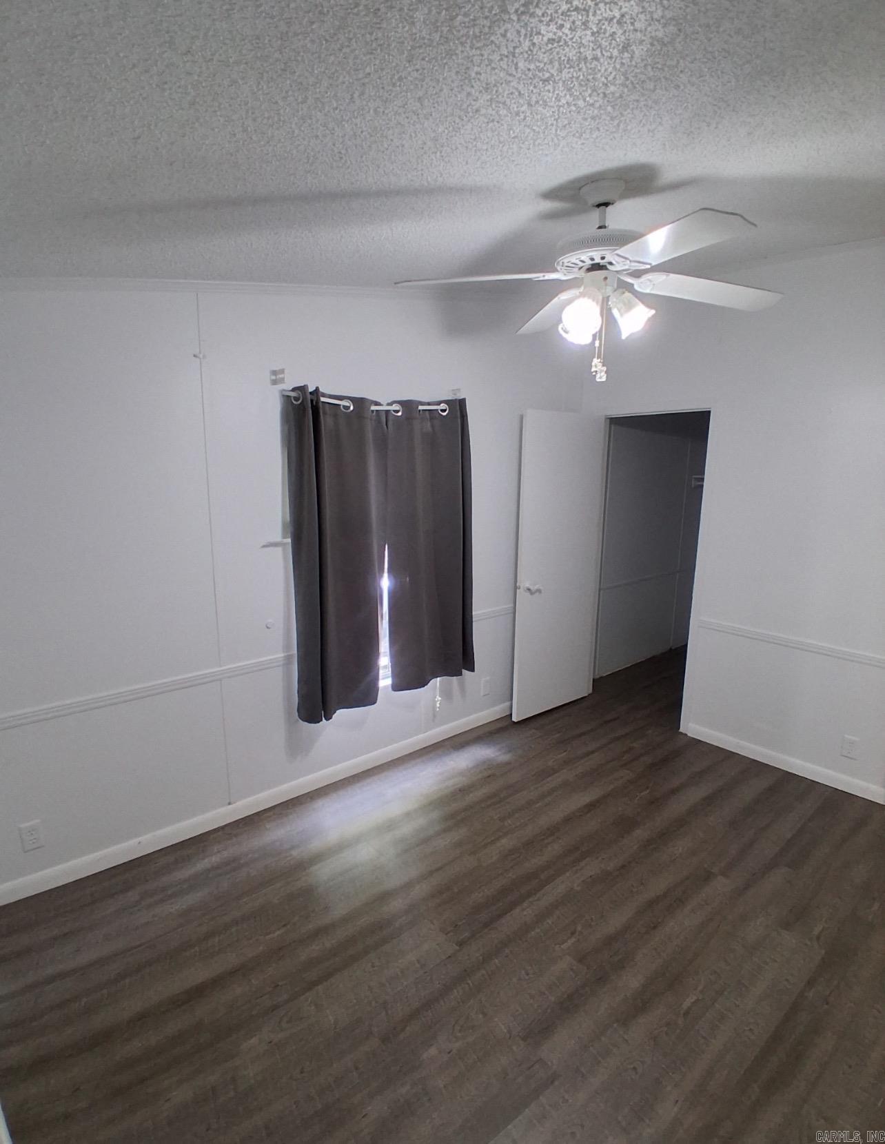 SHIRLEY - Residential