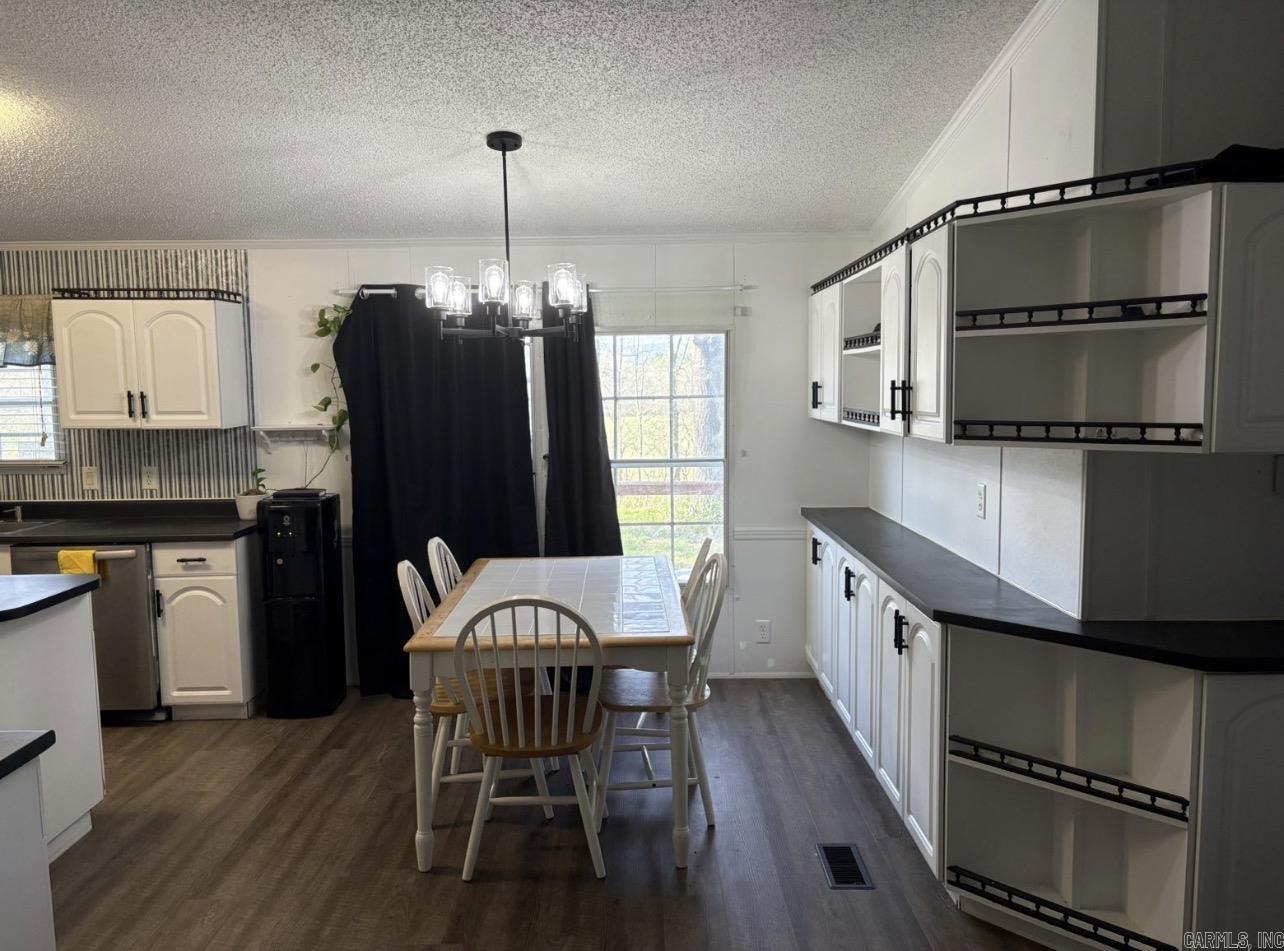 SHIRLEY - Residential