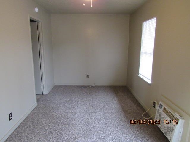 Sherwood Estates - Residential Lease