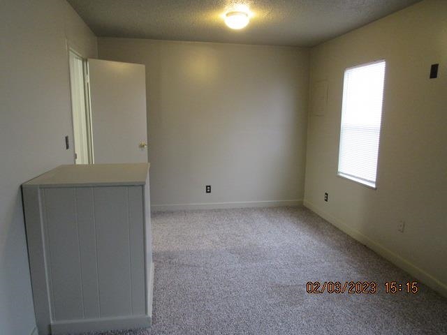 Sherwood Estates - Residential Lease