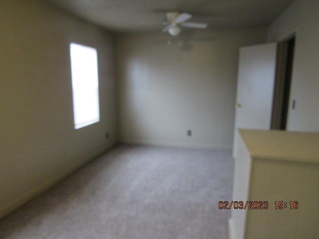 Sherwood Estates - Residential Lease