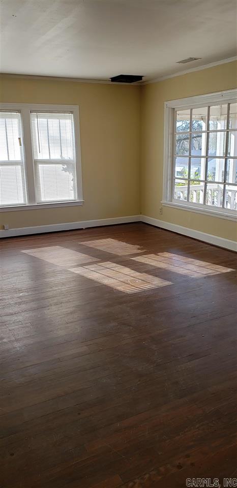 Bateman of Cherry & Cox - Residential Lease