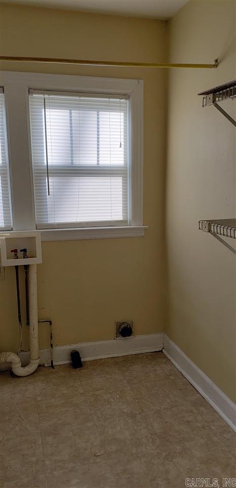 Bateman of Cherry & Cox - Residential Lease