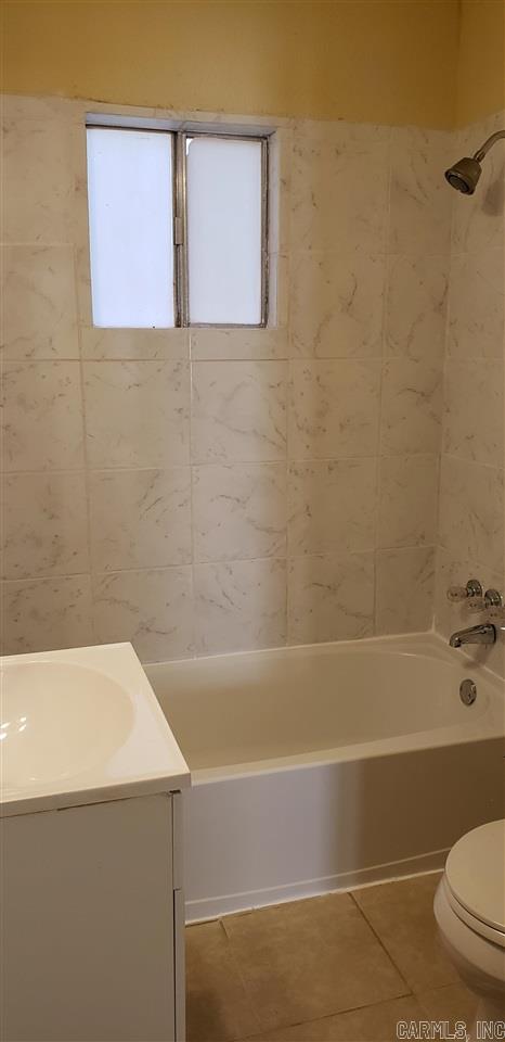 Bateman of Cherry & Cox - Residential Lease