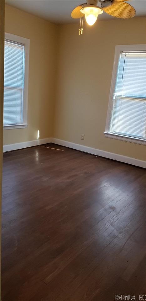 Bateman of Cherry & Cox - Residential Lease