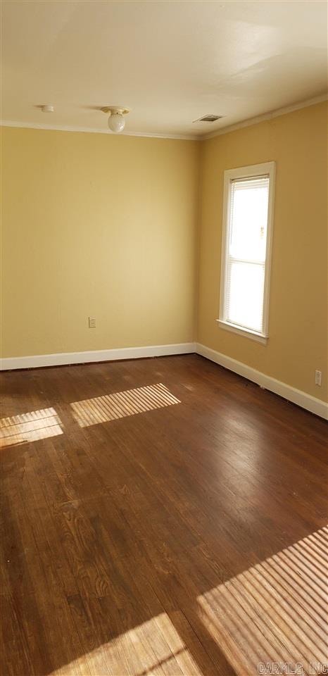 Bateman of Cherry & Cox - Residential Lease