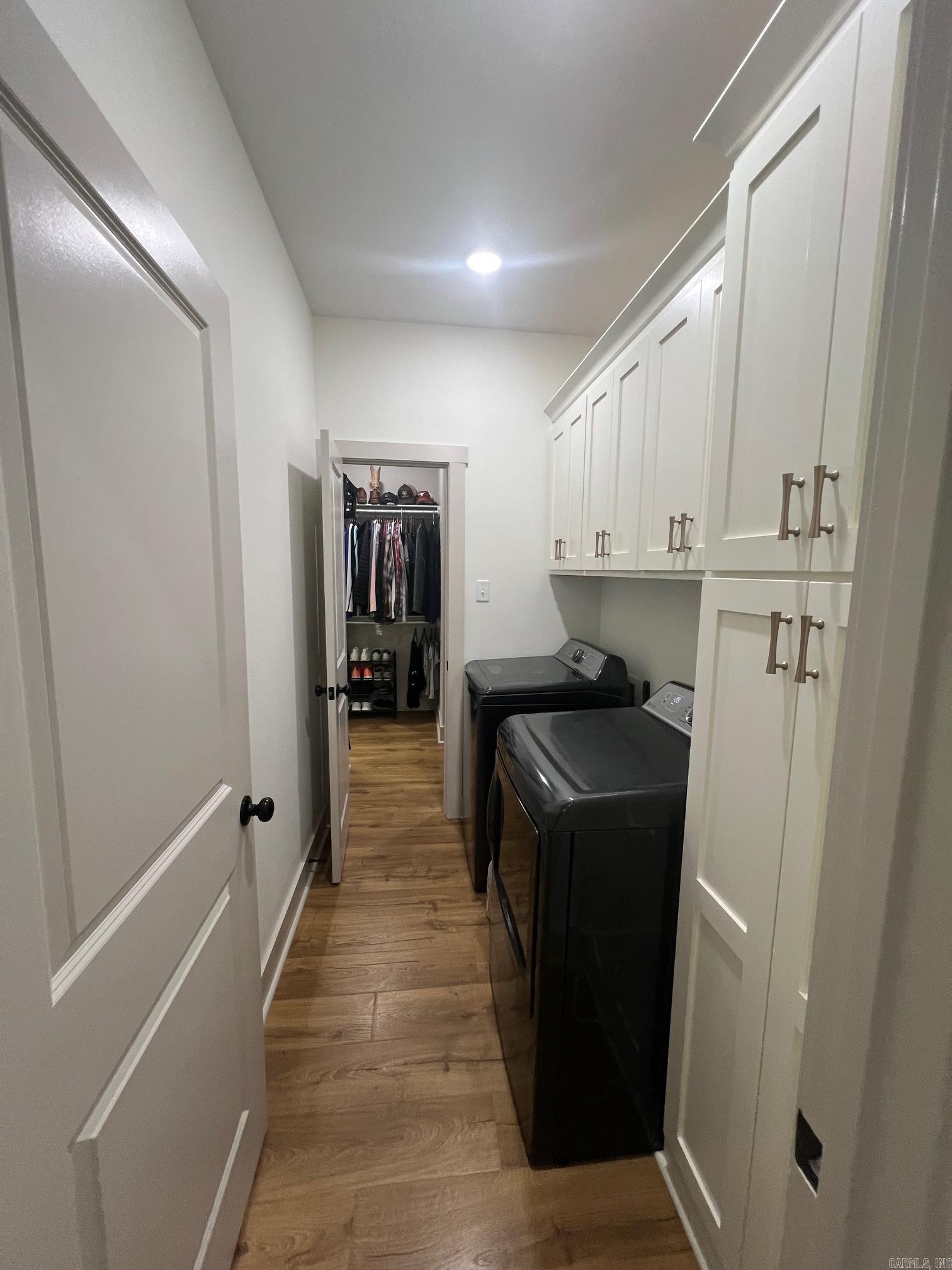 BLACKJACK SUBDIVISION - Residential