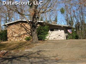 Teruel - Residential