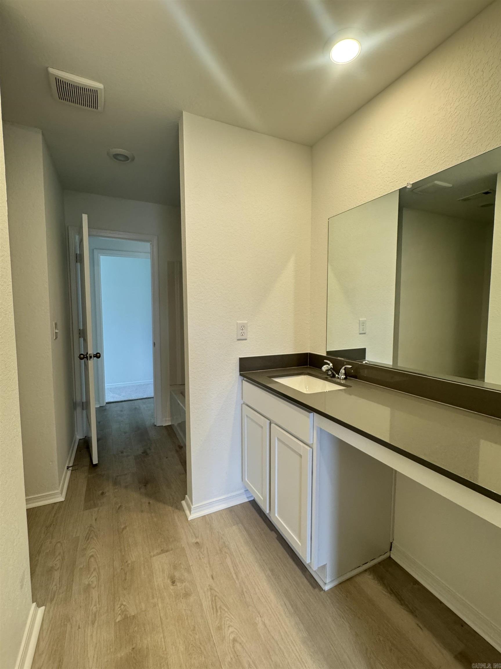 SPRINGLAKE TRAILS - Residential