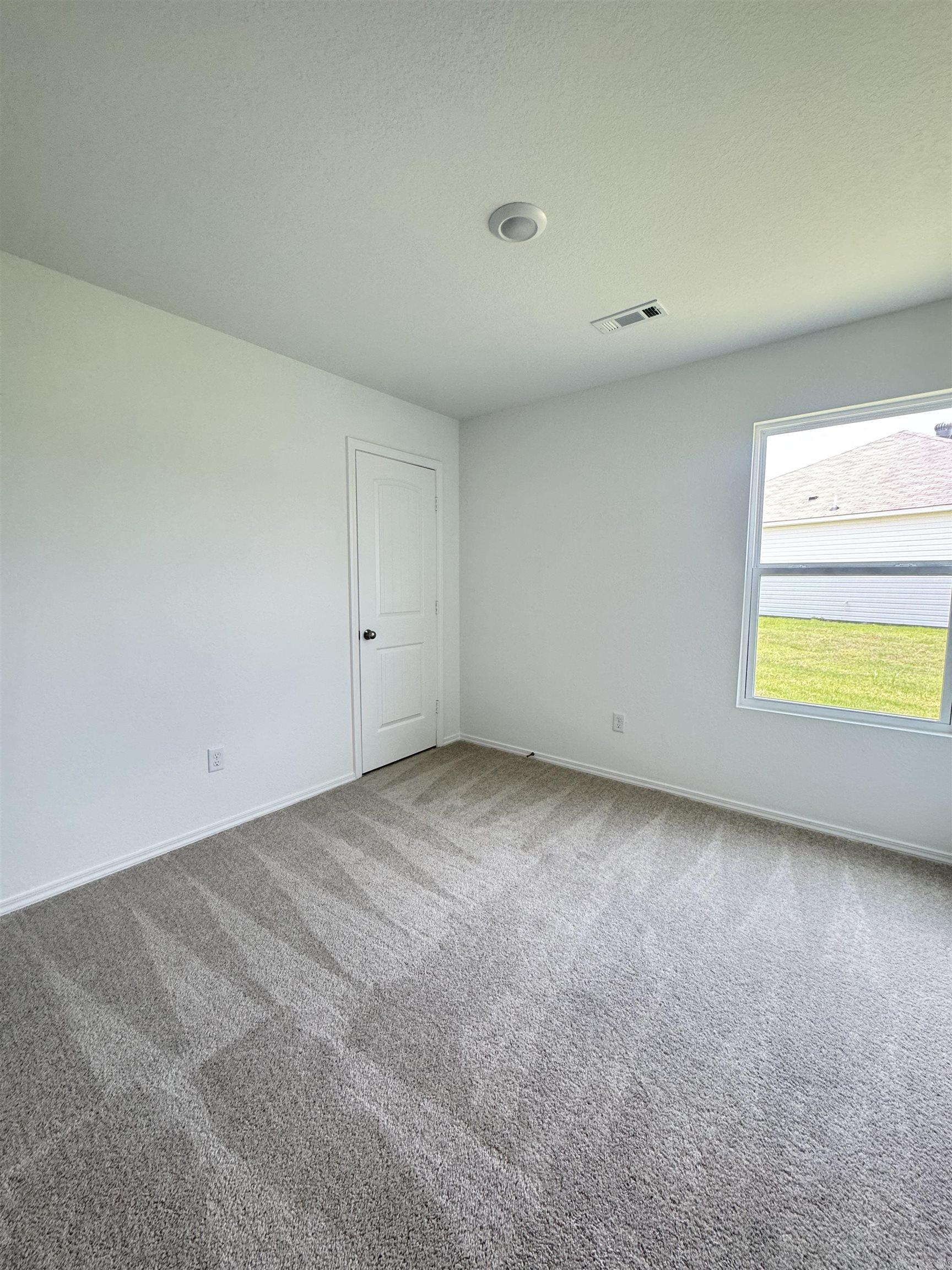 SPRINGLAKE TRAILS - Residential