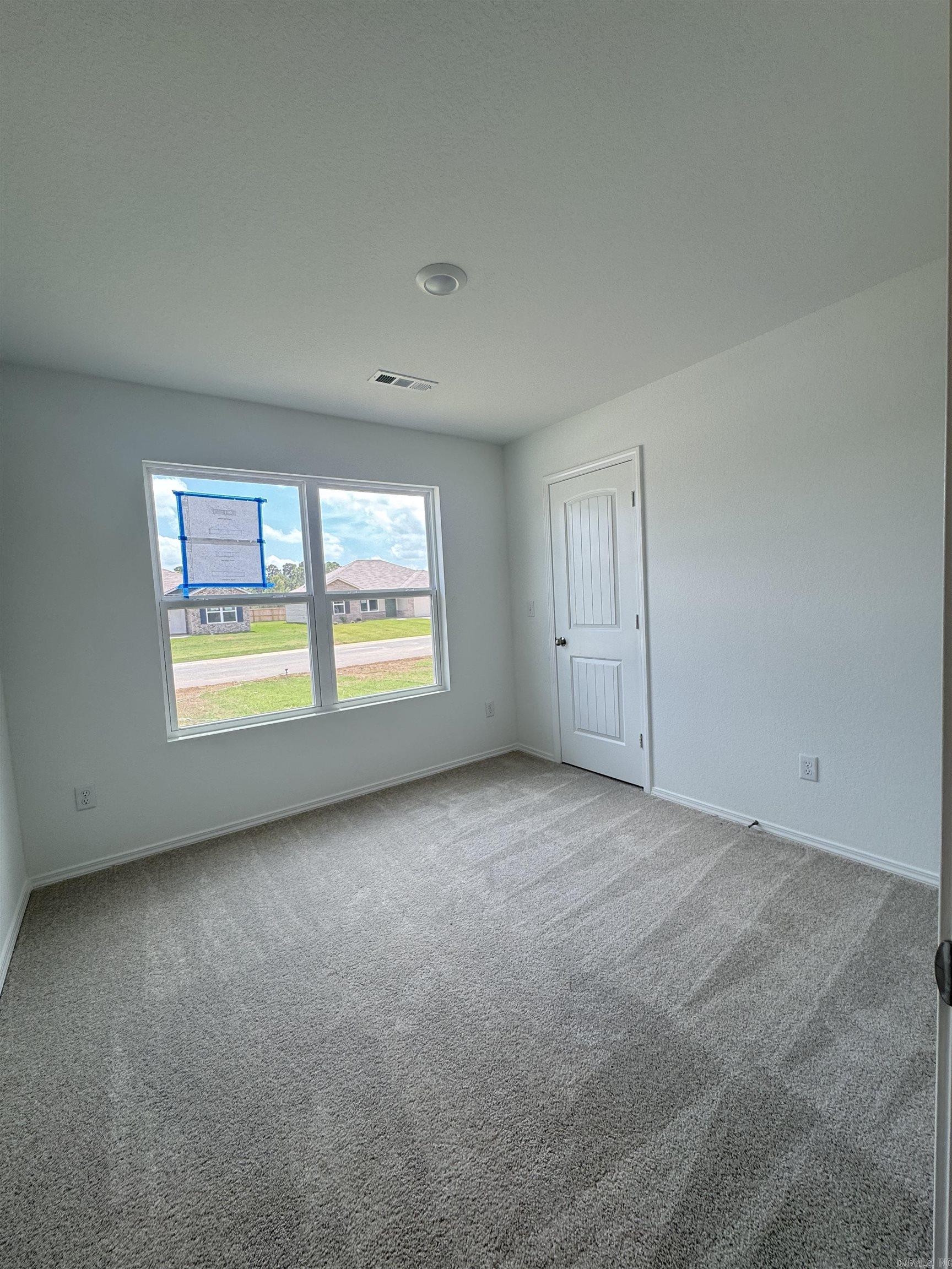 SPRINGLAKE TRAILS - Residential