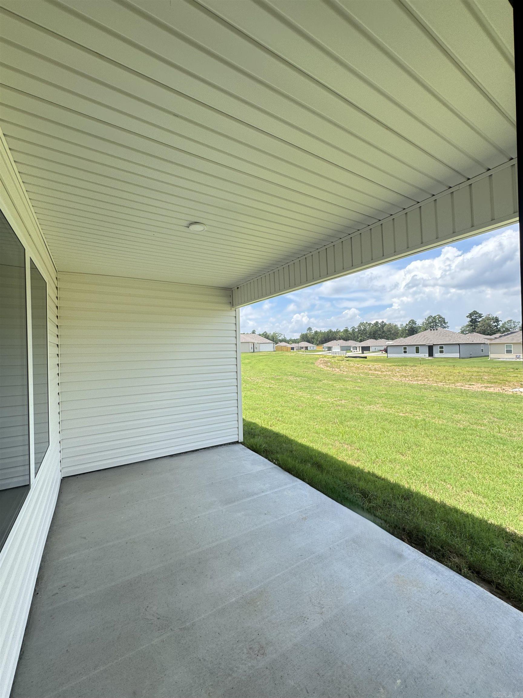 SPRINGLAKE TRAILS - Residential