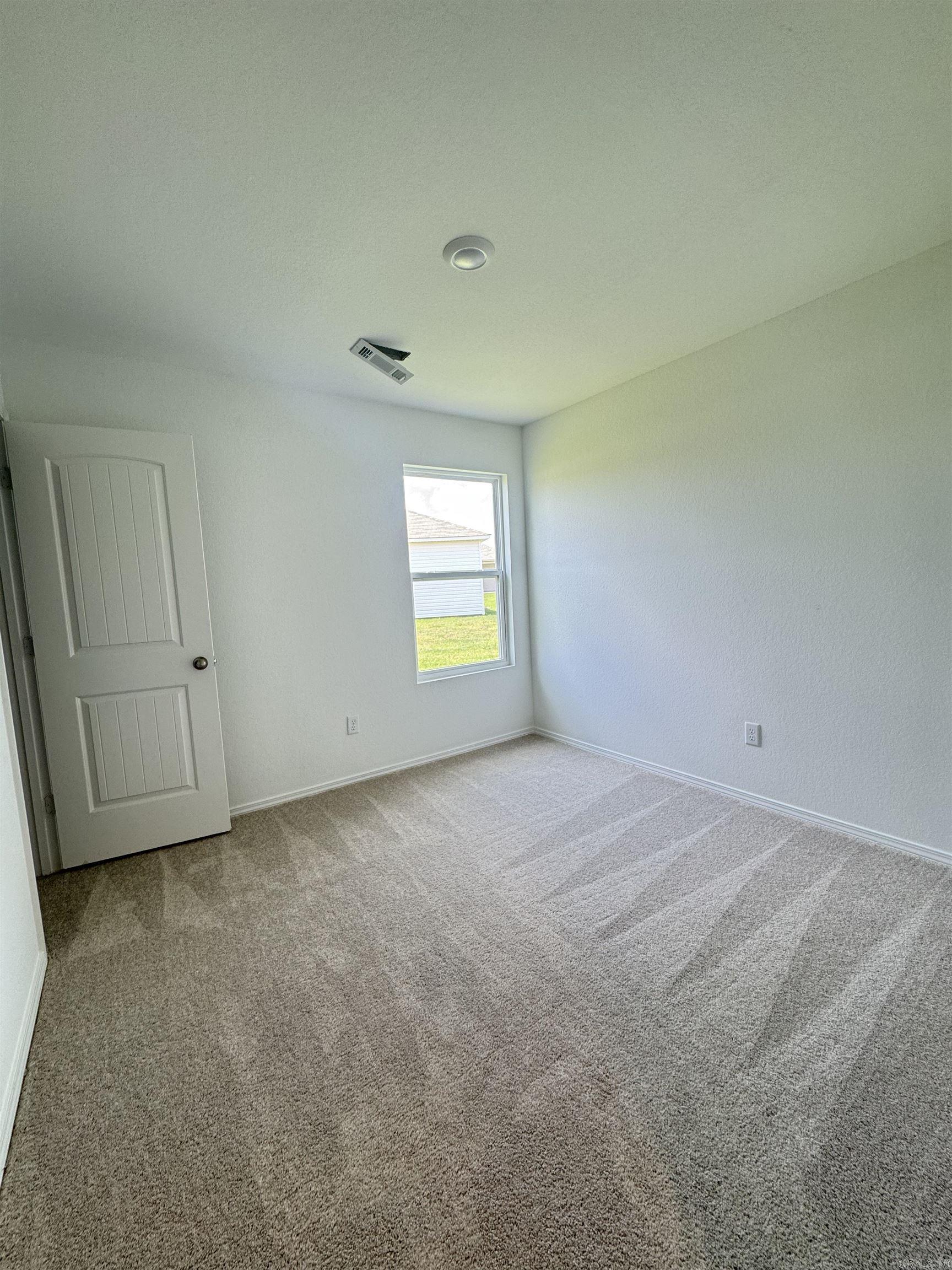 SPRINGLAKE TRAILS - Residential