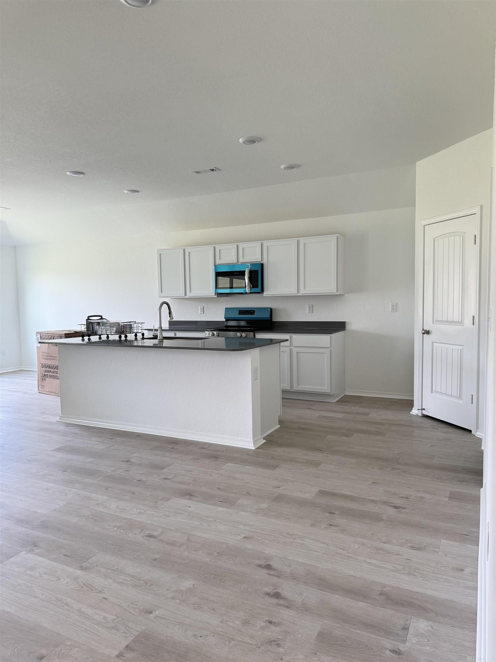 SPRINGLAKE TRAILS - Residential