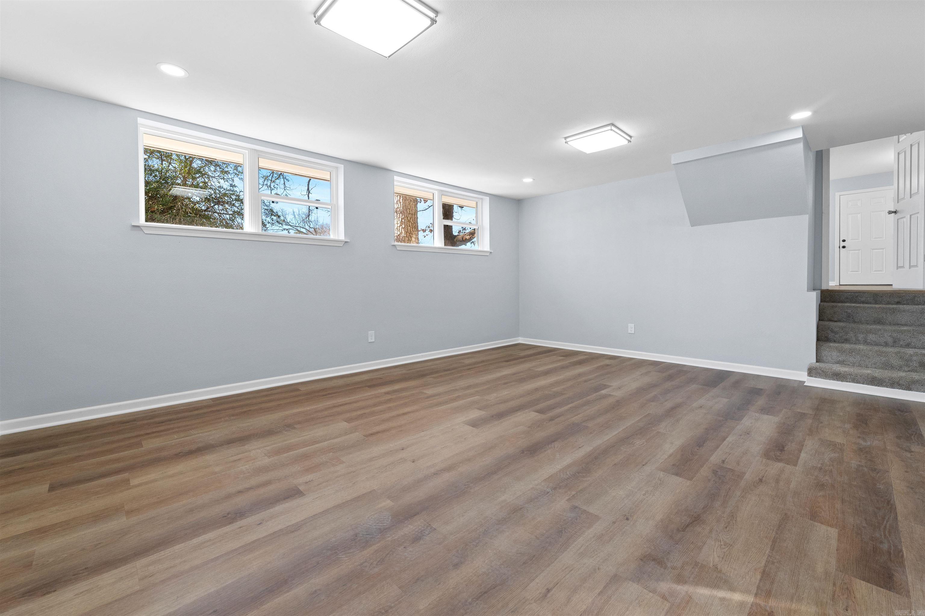 BROOKFIELD - Residential