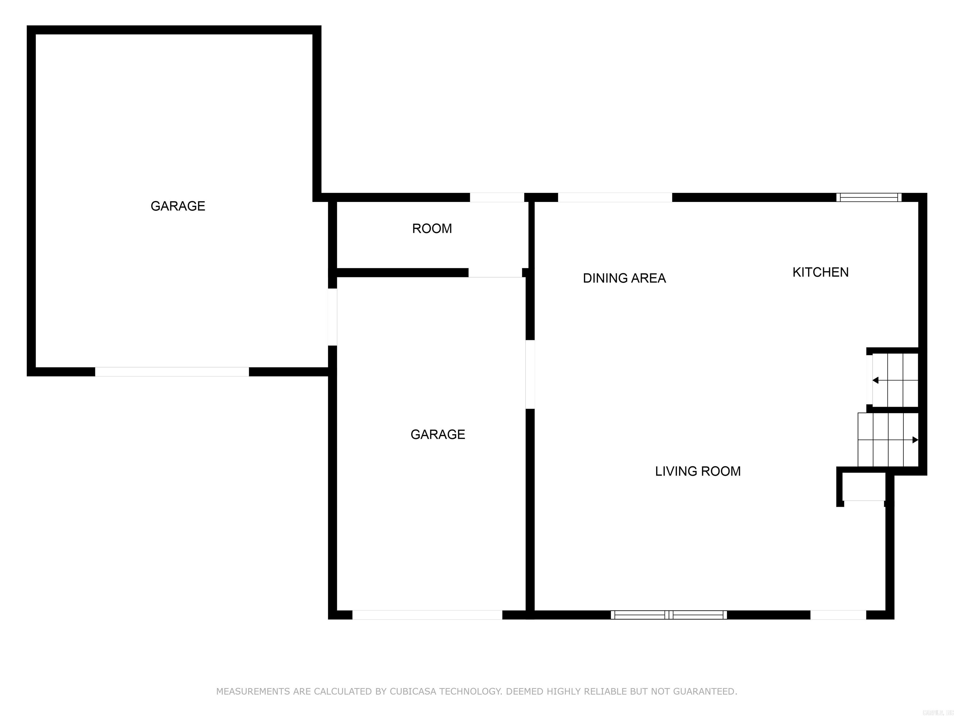 BROOKFIELD - Residential