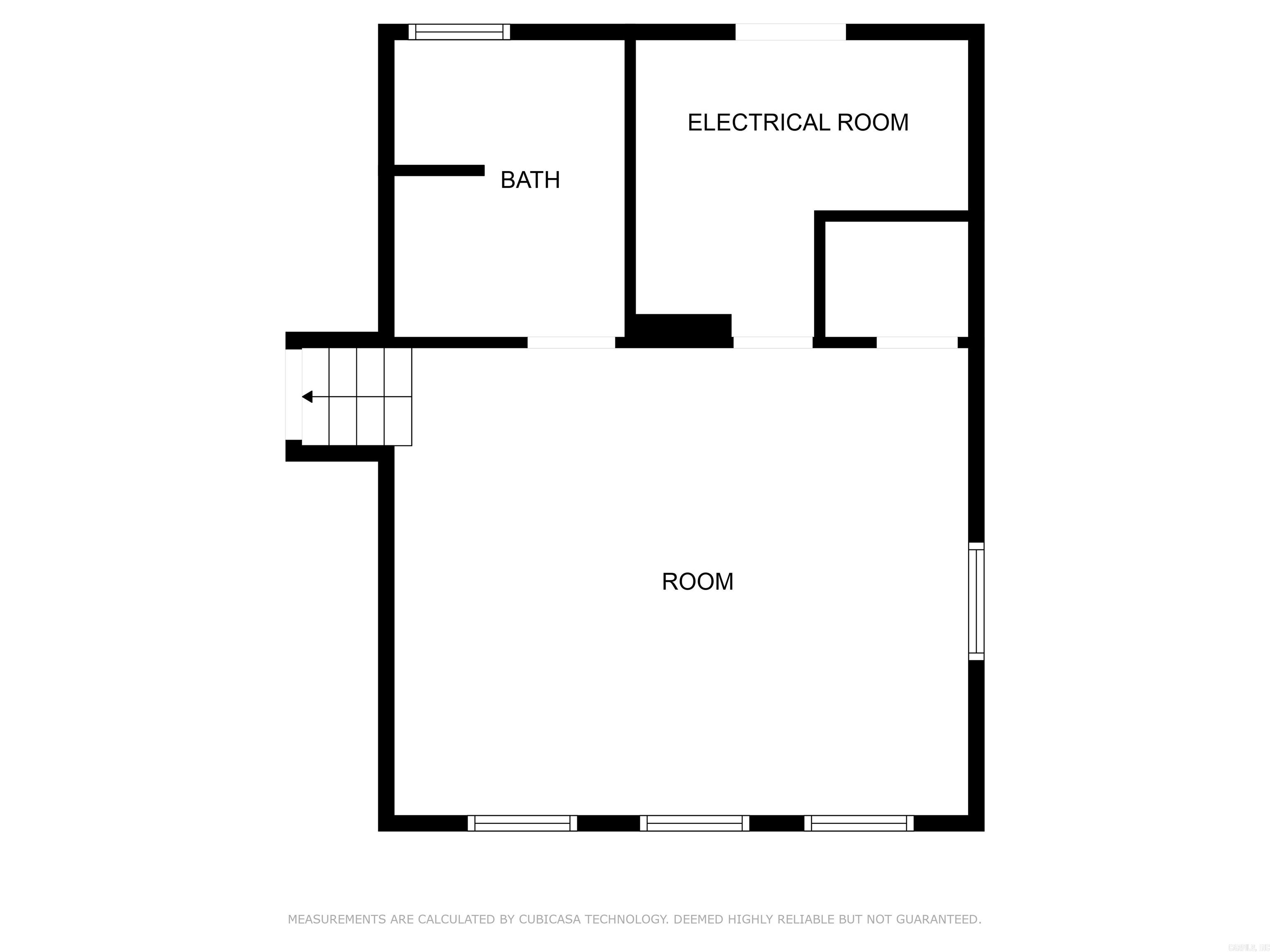 BROOKFIELD - Residential