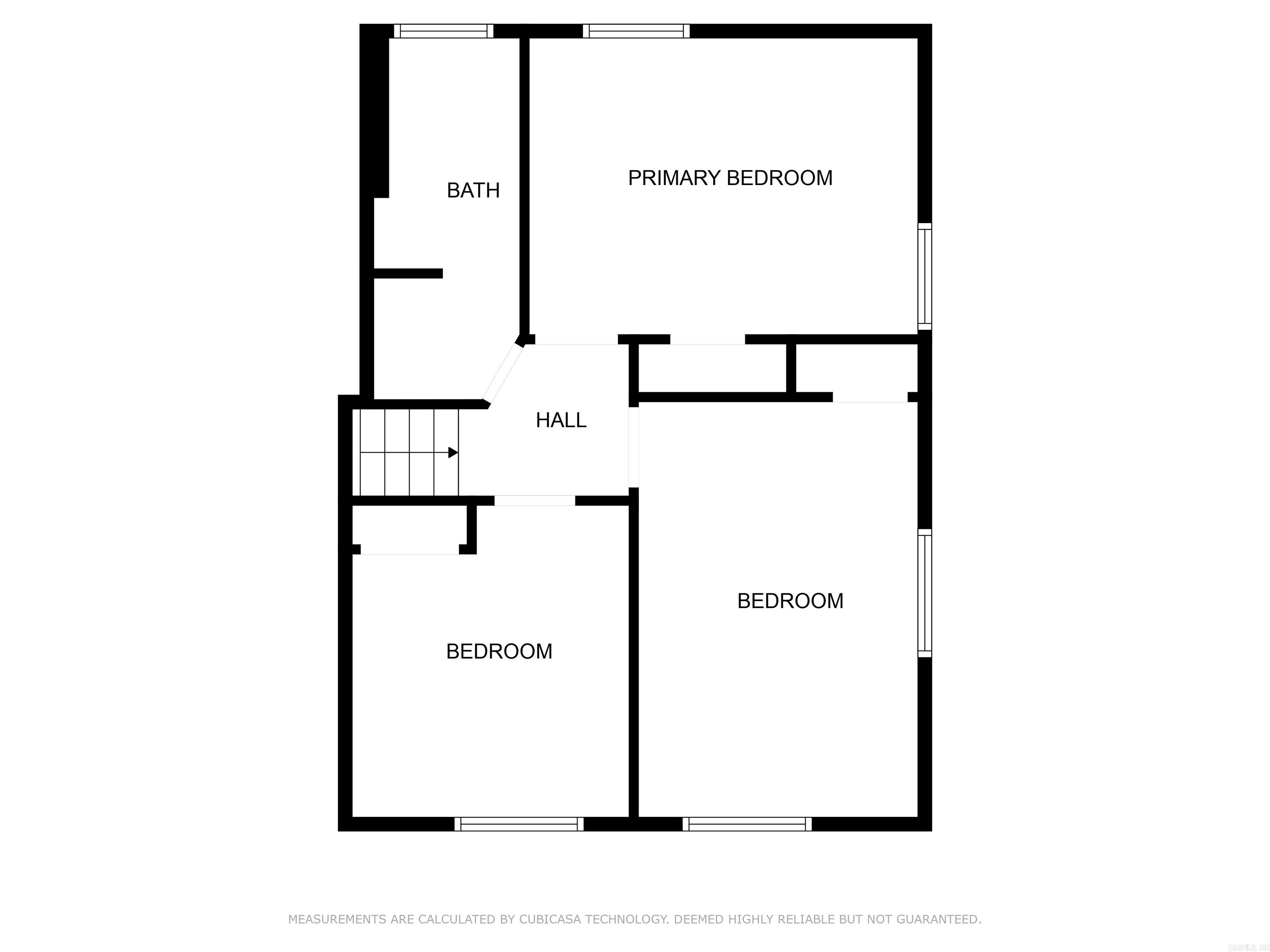 BROOKFIELD - Residential