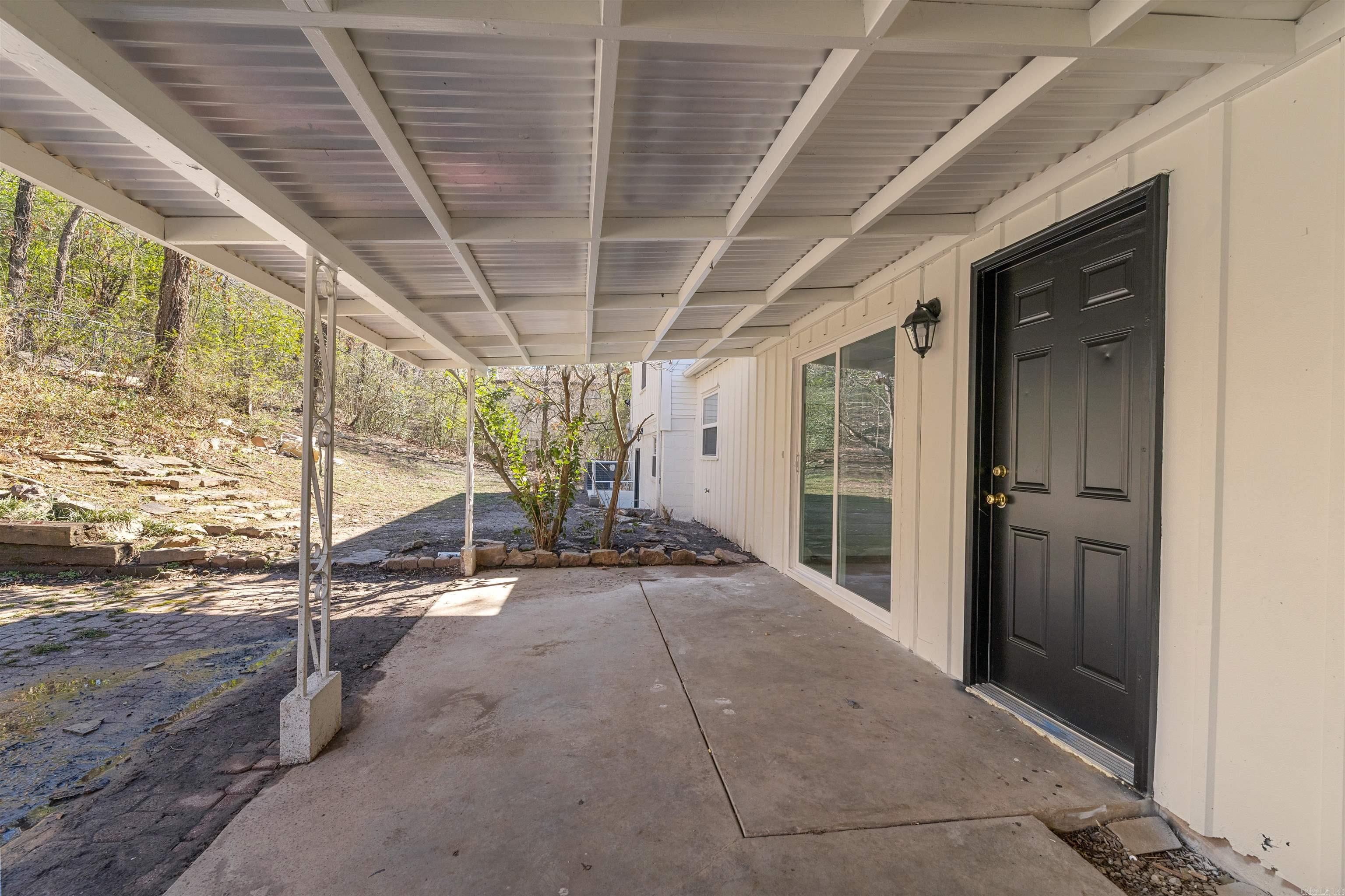 BROOKFIELD - Residential