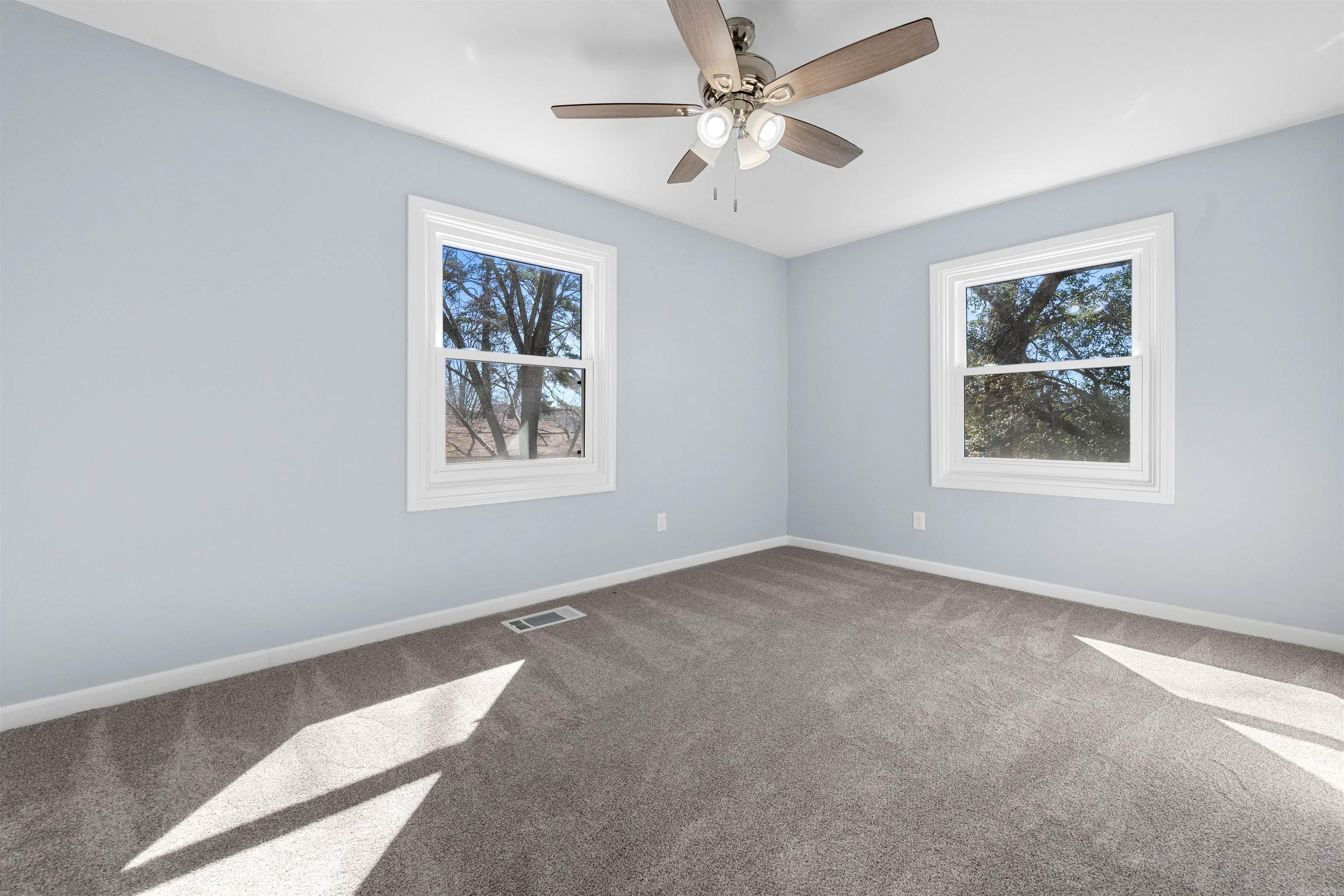 BROOKFIELD - Residential