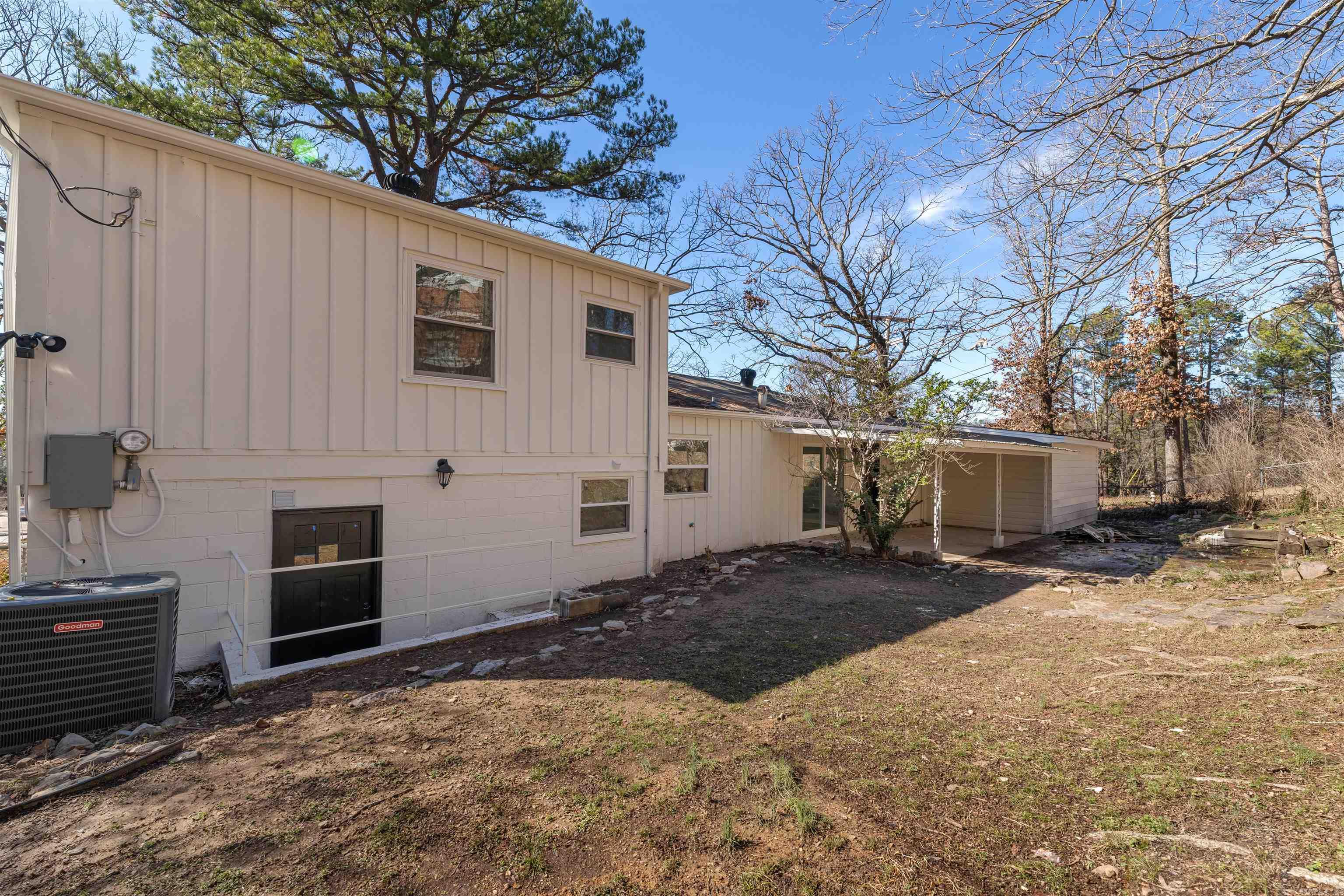 BROOKFIELD - Residential