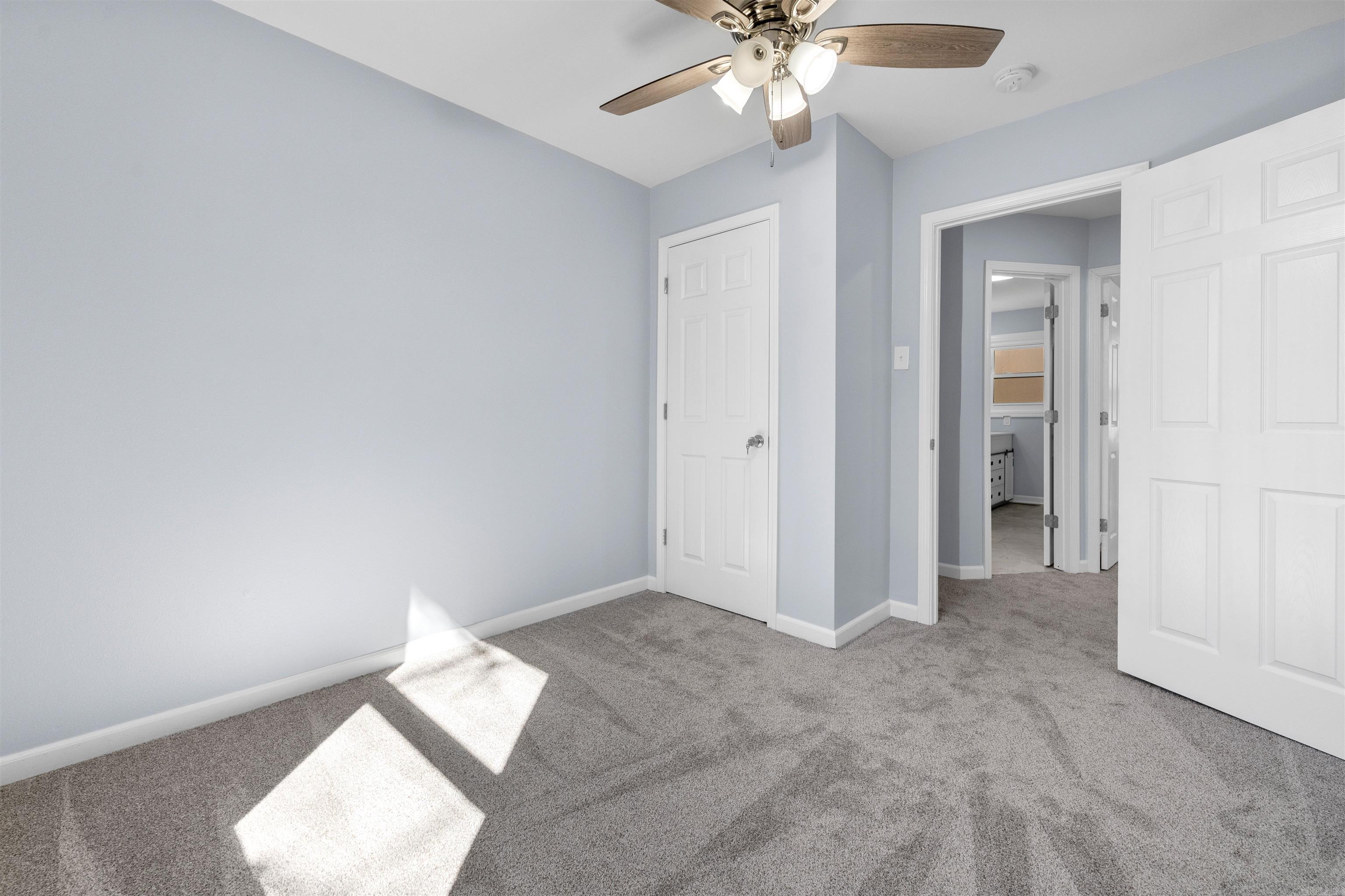 BROOKFIELD - Residential