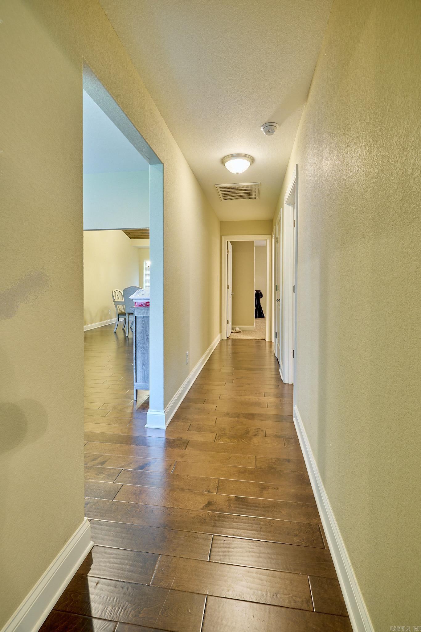 Tanglewood Estates Phase II - Residential