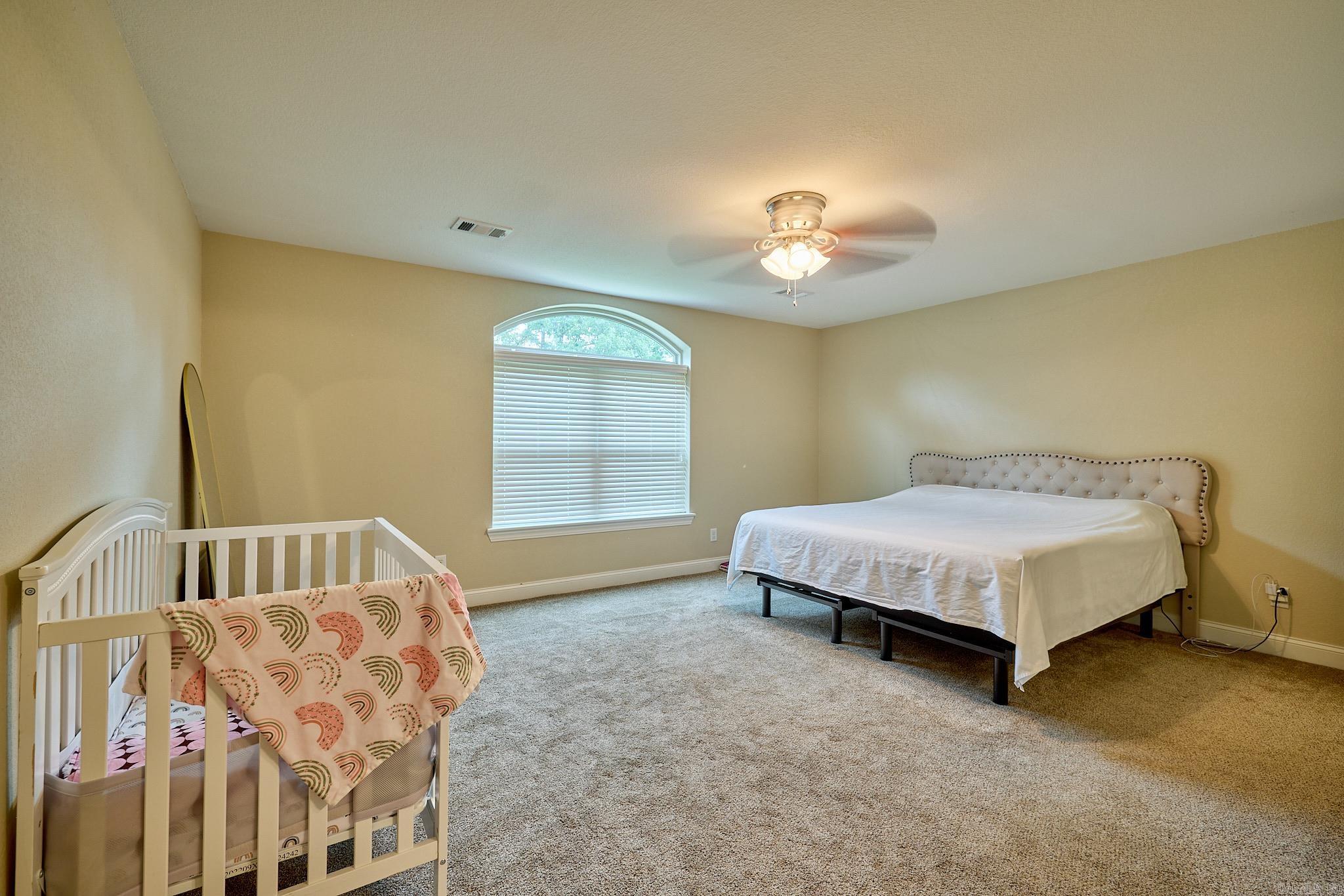 Tanglewood Estates Phase II - Residential