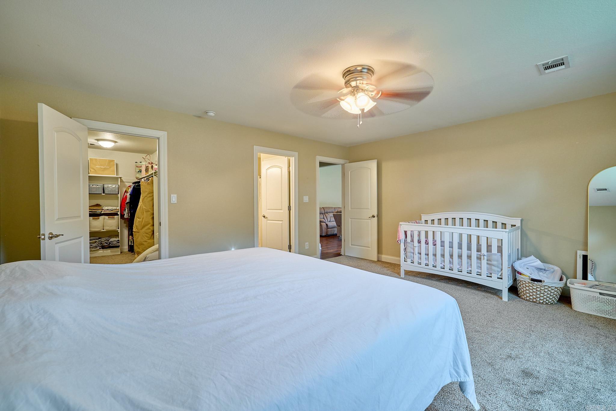 Tanglewood Estates Phase II - Residential