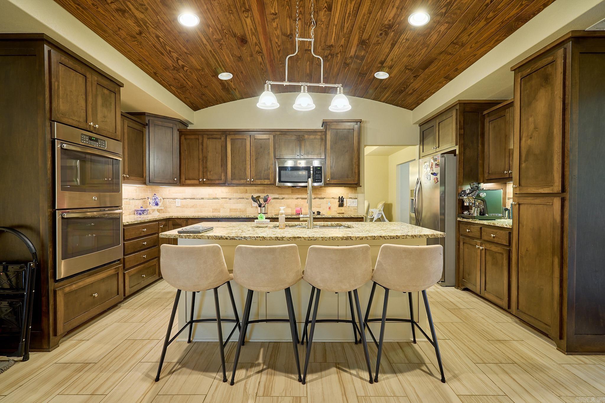 Tanglewood Estates Phase II - Residential