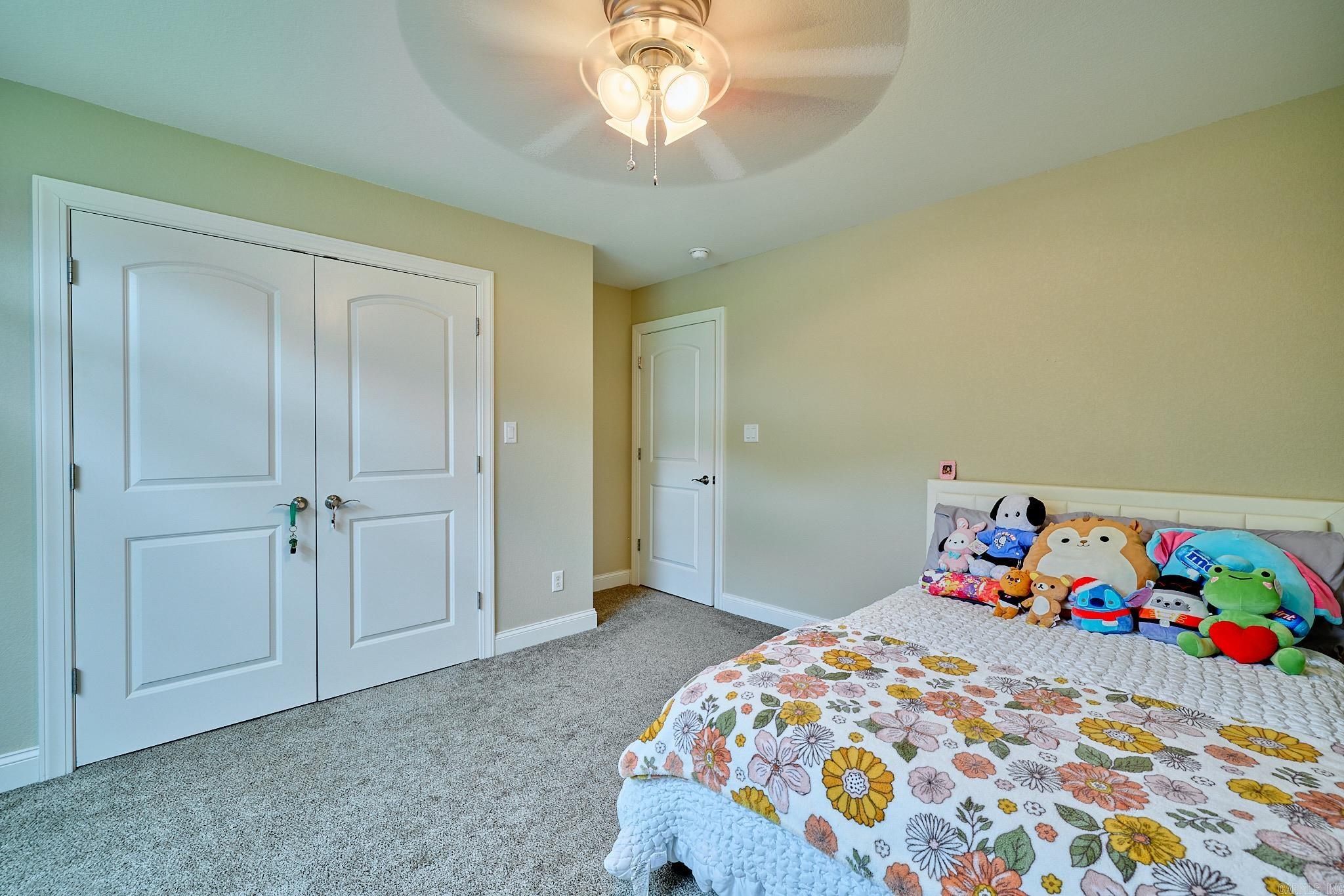 Tanglewood Estates Phase II - Residential