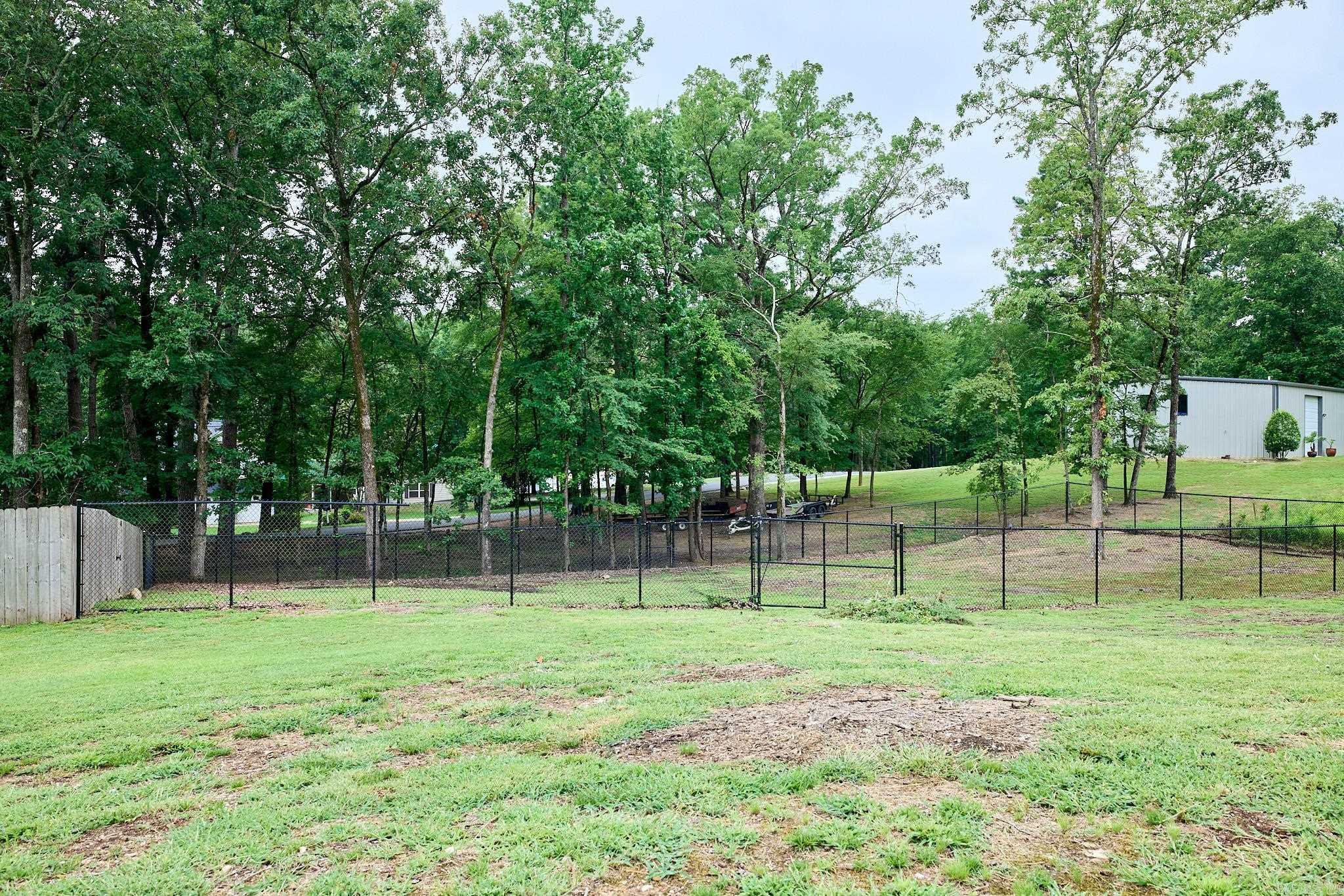 Tanglewood Estates Phase II - Residential