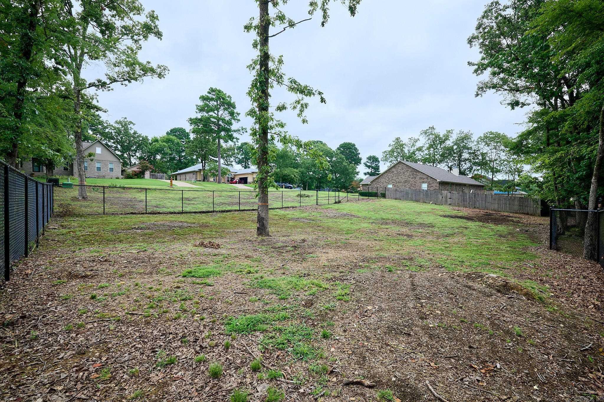 Tanglewood Estates Phase II - Residential