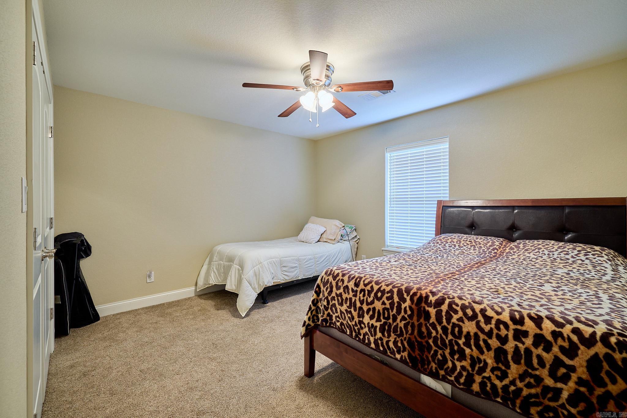 Tanglewood Estates Phase II - Residential