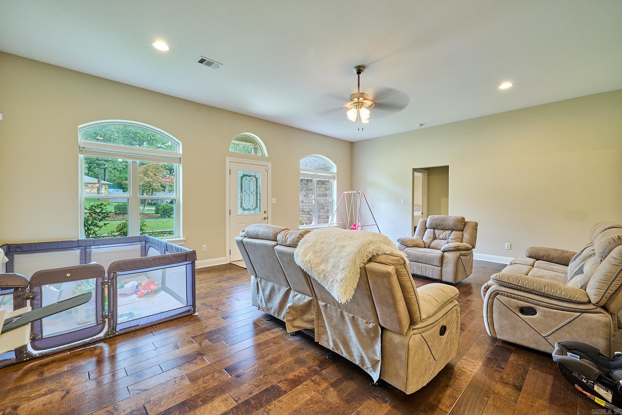 Tanglewood Estates Phase II - Residential
